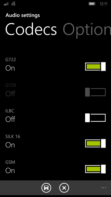 f:id:treedown:20160212232004p:plain