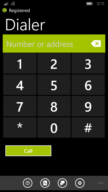 f:id:treedown:20160212232119p:plain