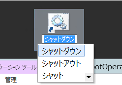 f:id:treedown:20160225091730p:plain f:id:treedown:20160225091730p:plain