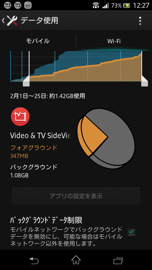 f:id:treedown:20160304152404p:plain