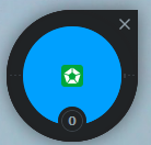 f:id:treedown:20160405165341p:plain