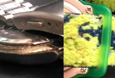 f:id:treedown:20160423142430p:plain f:id:treedown:20160423142430p:plain