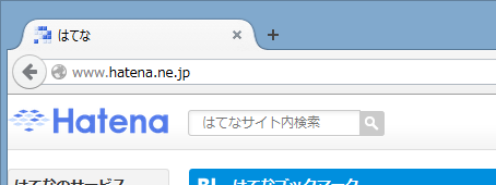 f:id:treedown:20160517100445p:plain