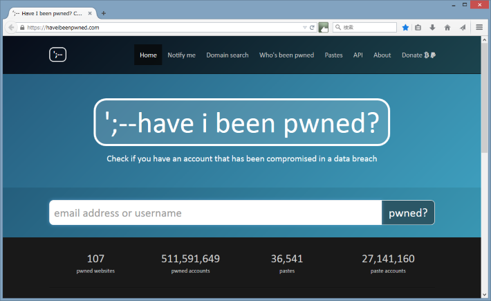 f:id:treedown:20160530090927p:plain