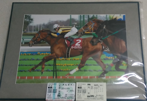 f:id:treedown:20160606002814p:plain