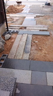 f:id:treeside:20110607164938j:image f:id:treeside:20110607164938j:image