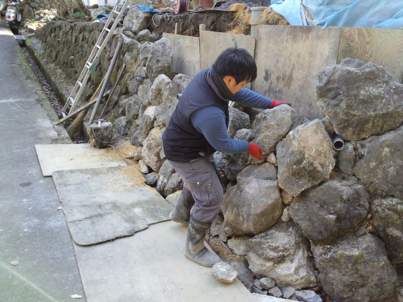 f:id:treeside:20111214122051j:image:w360 f:id:treeside:20111214122051j:image:w360
