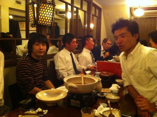 f:id:trek5200:20101206203351j:image f:id:trek5200:20101206203351j:image