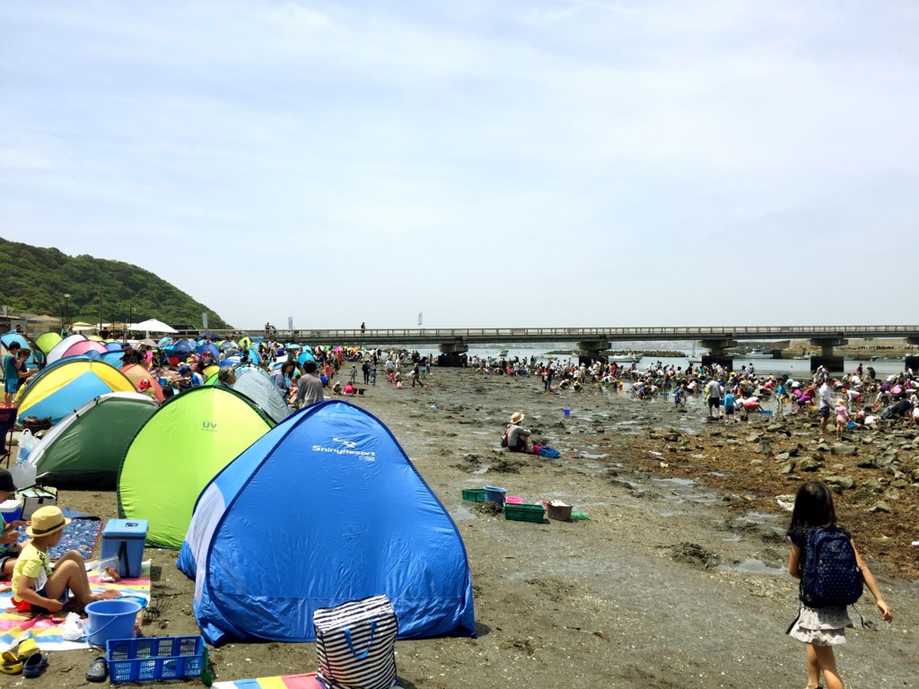 f:id:trek5200:20160508120353j:plain f:id:trek5200:20160508120353j:plain
