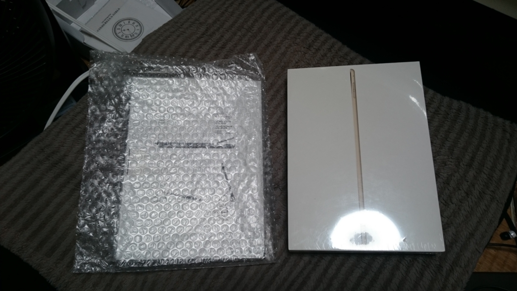 f:id:tremolopicking:20151103141911j:plain f:id:tremolopicking:20151103141911j:plain