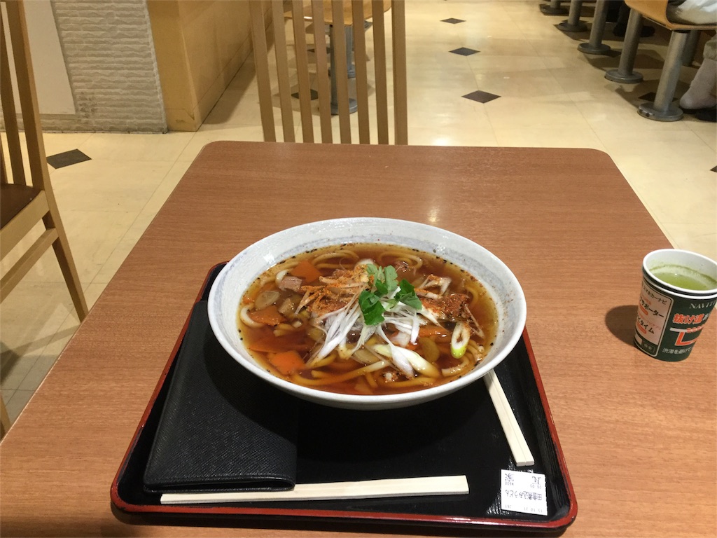 f:id:tremolopicking:20151111125206j:image f:id:tremolopicking:20151111125206j:image