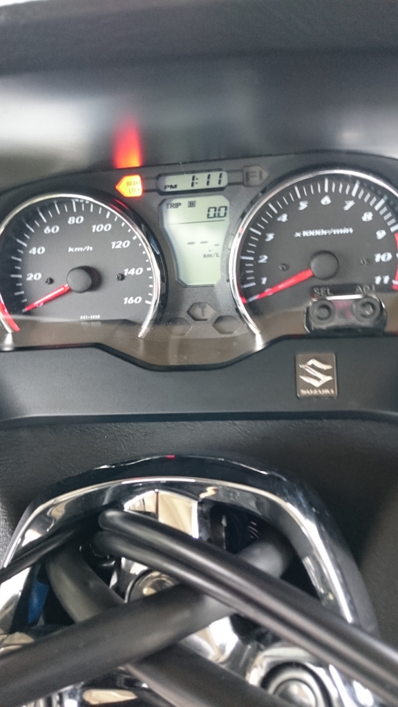 f:id:tremolopicking:20151118223316j:plain f:id:tremolopicking:20151118223316j:plain