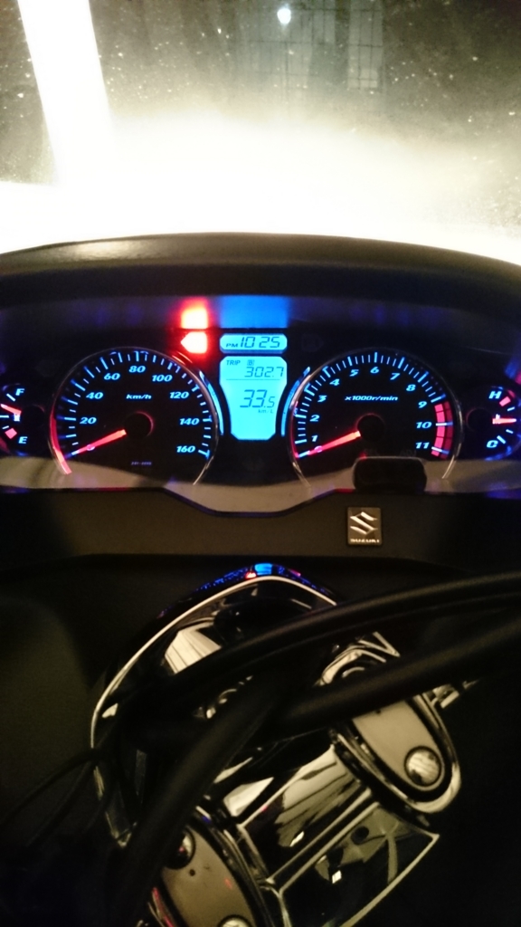 f:id:tremolopicking:20151118224557j:plain