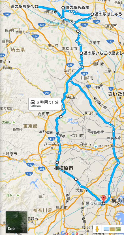 f:id:tremolopicking:20151118230357p:plain f:id:tremolopicking:20151118230357p:plain