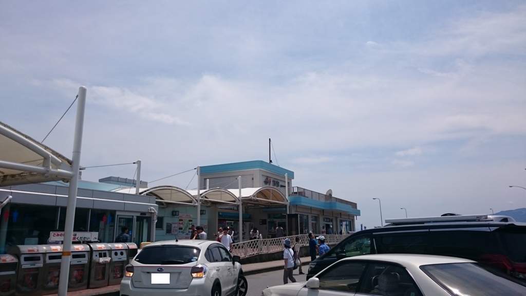 f:id:tremolopicking:20160612134001j:plain