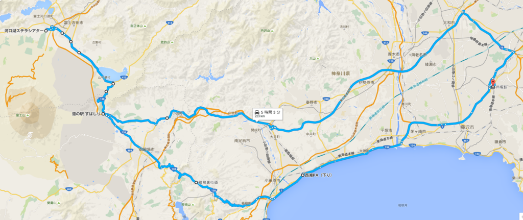 f:id:tremolopicking:20160612141335p:plain