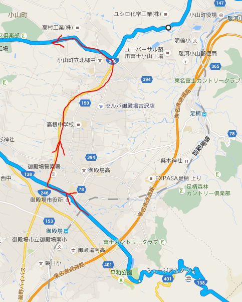 f:id:tremolopicking:20160612143044p:plain