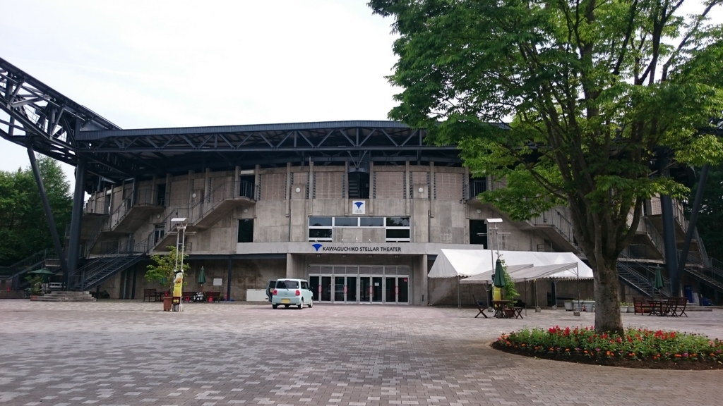 f:id:tremolopicking:20160612144437j:plain