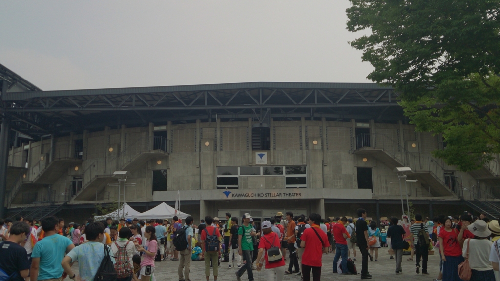 f:id:tremolopicking:20160612144809j:plain