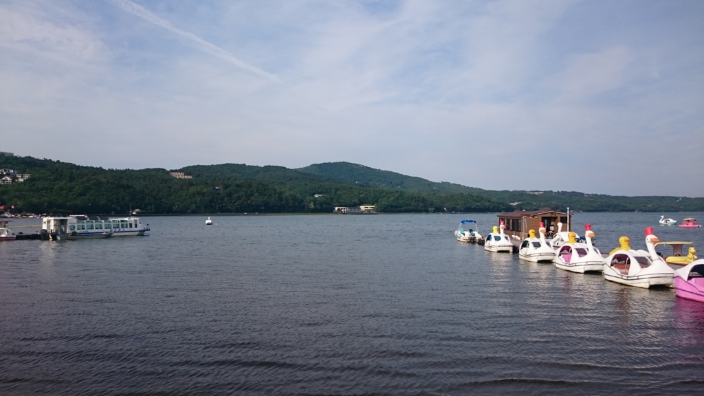 f:id:tremolopicking:20160612150158j:plain