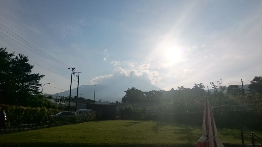 f:id:tremolopicking:20160612150354j:plain