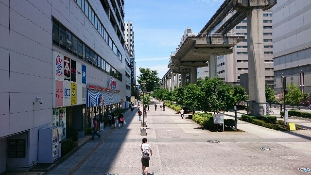 f:id:tremolopicking:20160620083956j:image f:id:tremolopicking:20160620083956j:image