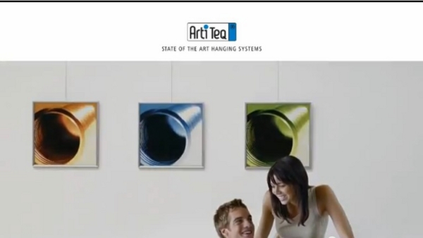 f:id:trerstore:20140415154245j:image