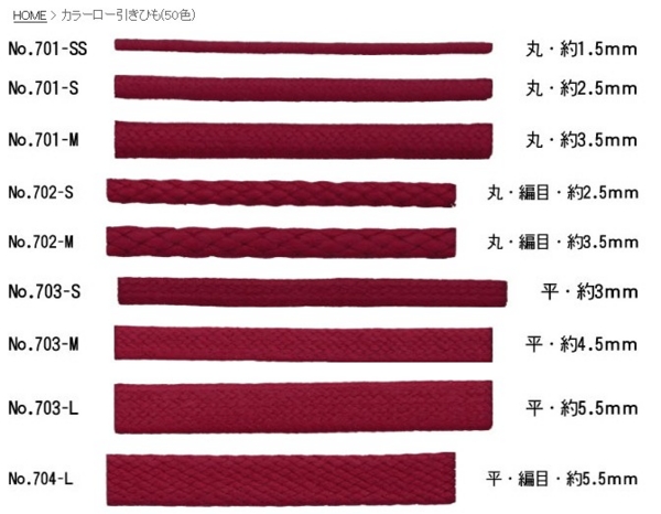 f:id:trerstore:20140415210531j:image:w360