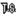 f:id:triadsou:20090707202903g:image f:id:triadsou:20090707202903g:image