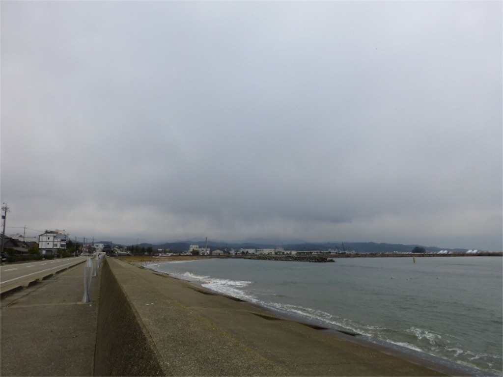f:id:tribulus:20151225195455j:image f:id:tribulus:20151225195455j:image
