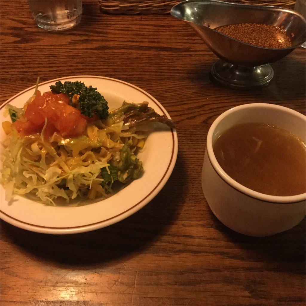f:id:tribulus:20160103100210j:image f:id:tribulus:20160103100210j:image