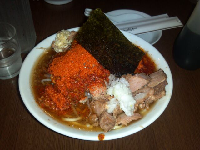 f:id:trick-spec:20130713223129j:plain