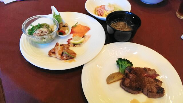 f:id:trick-spec:20130721214027j:plain f:id:trick-spec:20130721214027j:plain