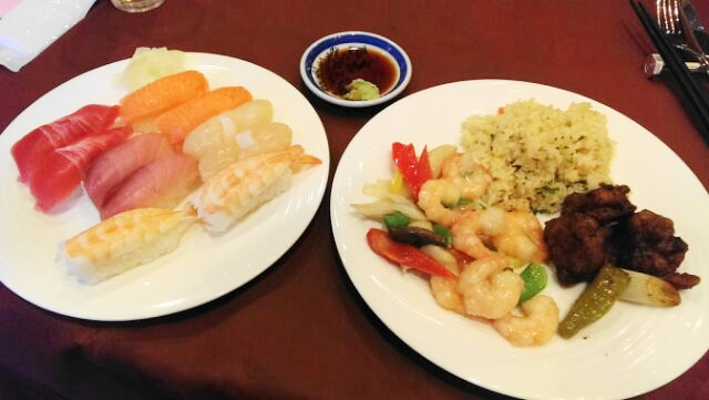 f:id:trick-spec:20130721214048j:plain f:id:trick-spec:20130721214048j:plain