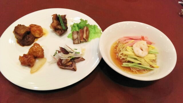 f:id:trick-spec:20130721214104j:plain f:id:trick-spec:20130721214104j:plain