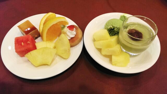 f:id:trick-spec:20130721214118j:plain f:id:trick-spec:20130721214118j:plain