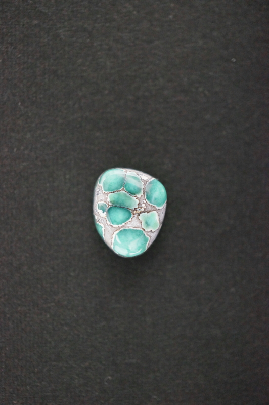 f:id:trick-spec:20131117222738j:plain