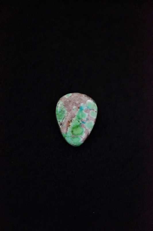 f:id:trick-spec:20131123122003j:plain