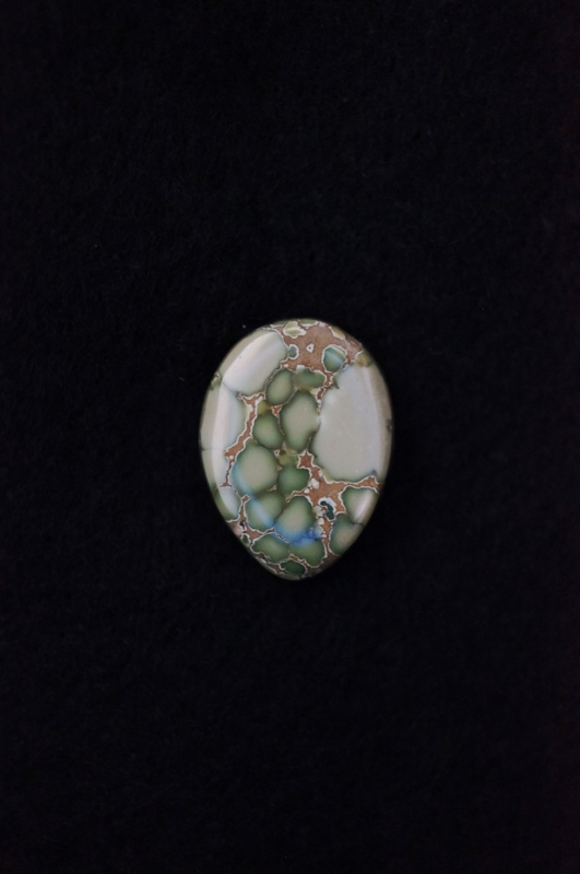 f:id:trick-spec:20131123132909j:plain