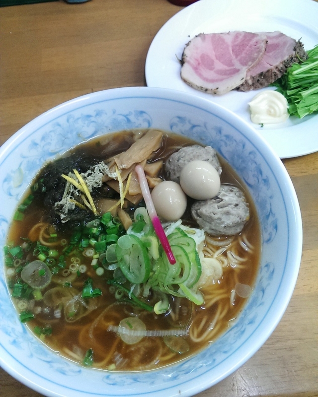 f:id:trick-spec:20131205203653j:plain f:id:trick-spec:20131205203653j:plain