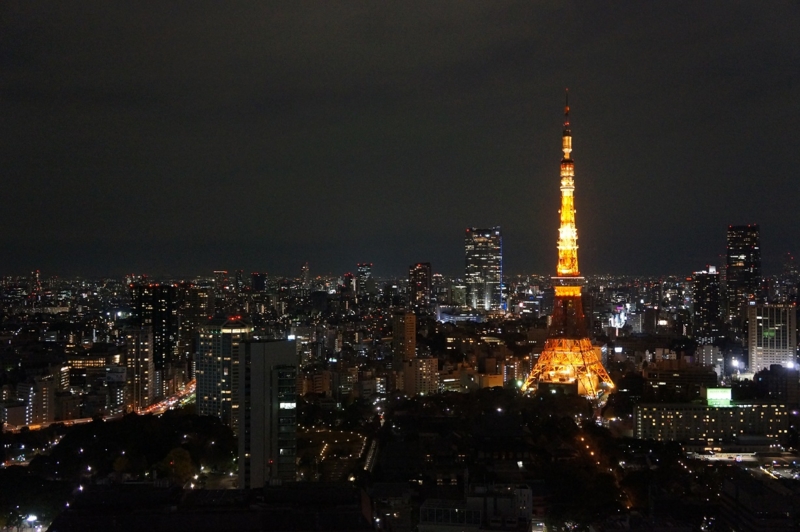 f:id:trick-spec:20131208171444j:plain f:id:trick-spec:20131208171444j:plain