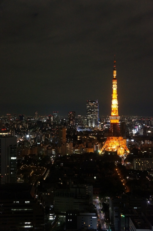 f:id:trick-spec:20131208172251j:plain f:id:trick-spec:20131208172251j:plain
