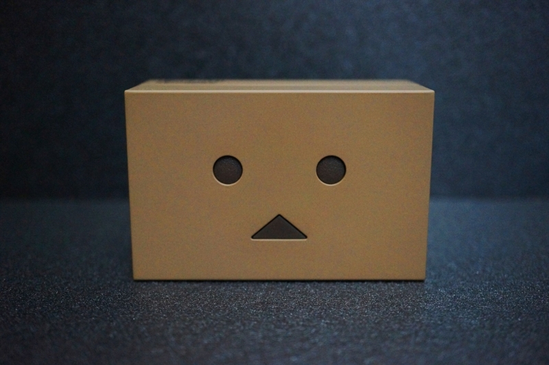 f:id:trick-spec:20140104175604j:plain f:id:trick-spec:20140104175604j:plain