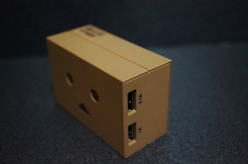 f:id:trick-spec:20140104175721j:plain f:id:trick-spec:20140104175721j:plain