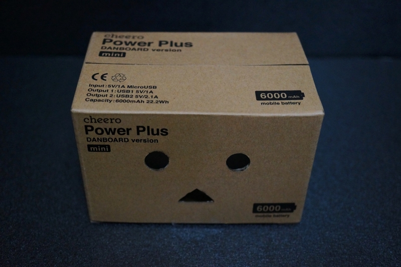 f:id:trick-spec:20140104181119j:plain f:id:trick-spec:20140104181119j:plain
