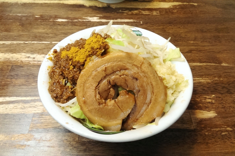 f:id:trick-spec:20140120214551j:plain