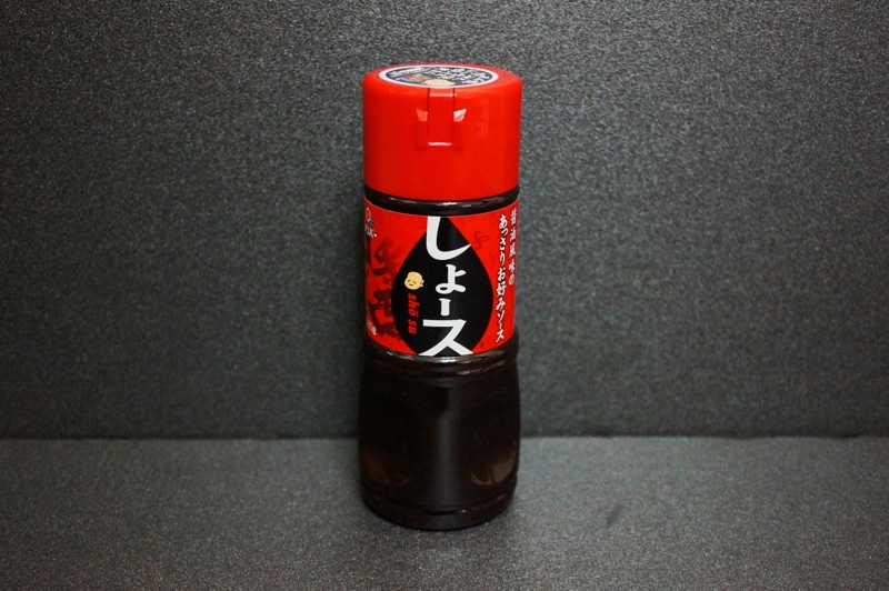 f:id:trick-spec:20140124212822j:plain f:id:trick-spec:20140124212822j:plain