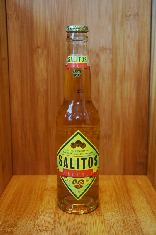 f:id:trick-spec:20140425141752j:plain f:id:trick-spec:20140425141752j:plain