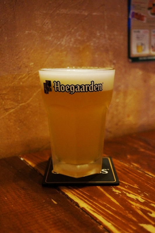 f:id:trick-spec:20140503190619j:plain