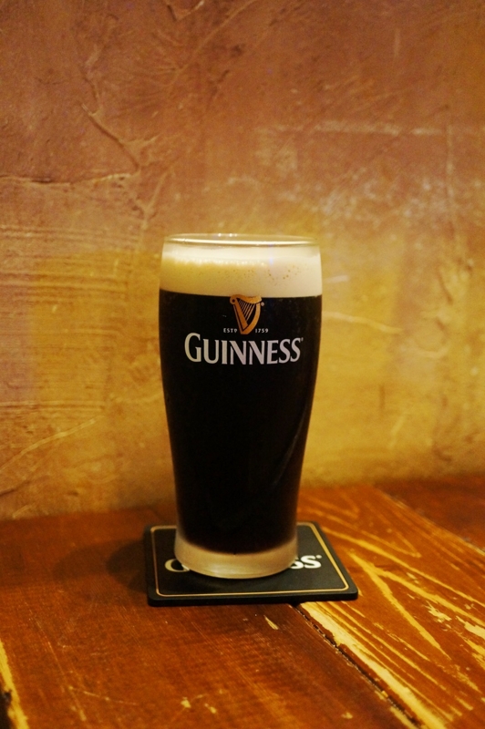 f:id:trick-spec:20140503191742j:plain